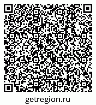 79126988862