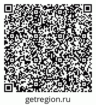 79126988863