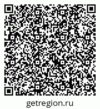 79126988866