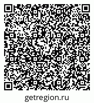 79126988867