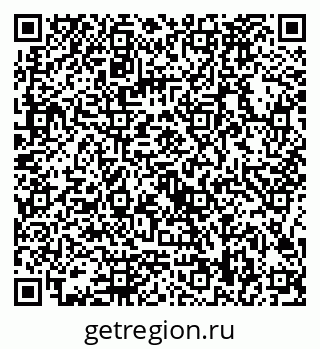 79126988870