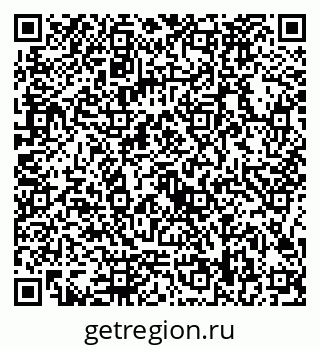79126988871