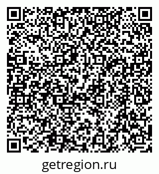 79126988876