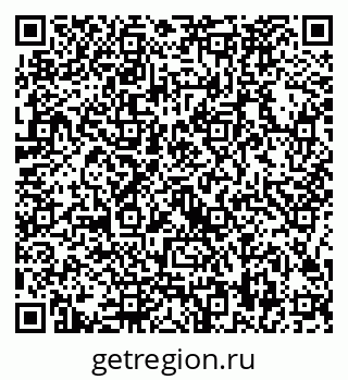 79126988878
