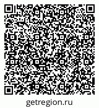 79126988881