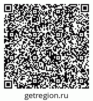 79126988882