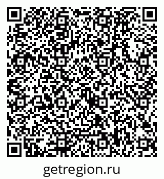 79126988883