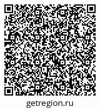79126988884