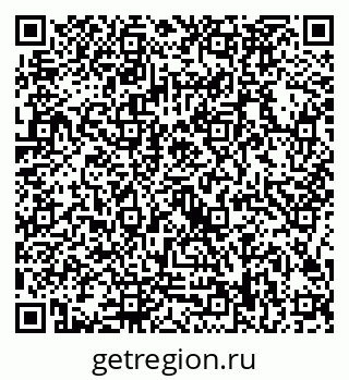 79126988885