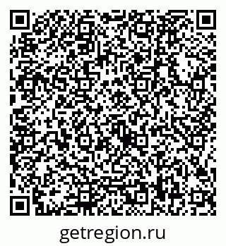 79126988889