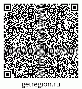 79126988893