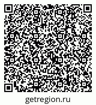 79126988894