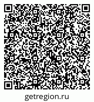 79126988895