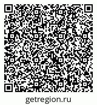 79126988899