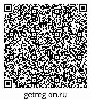79126988900