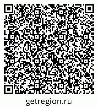 79126988901