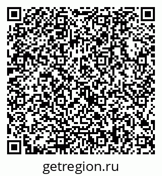 79126988902
