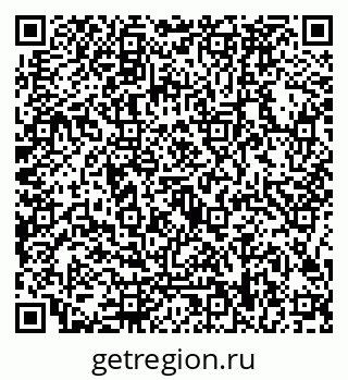 79126988903