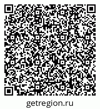 79126988904