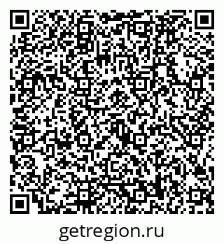 79126988906