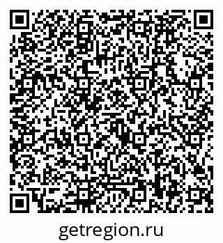 79126988908