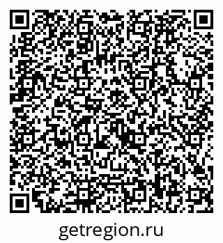 79126988909