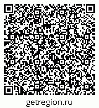 79126988910