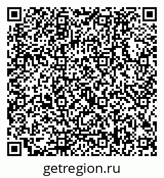 79126988911