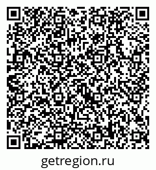 79126988916