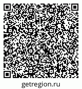 79126988919