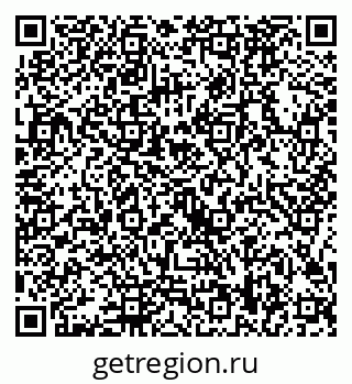 79126988920