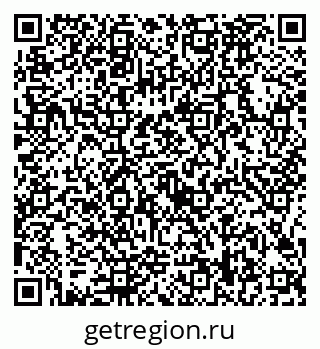 79126988921