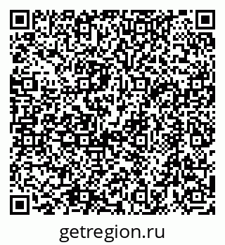 79126988922