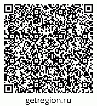 79126988923