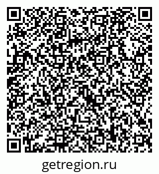 79126988924