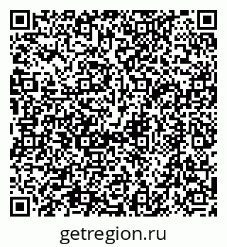 79126988925