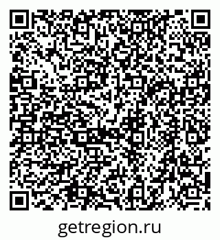 79126988926