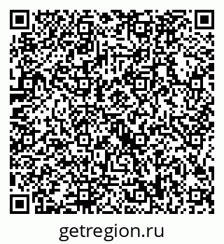 79126988927
