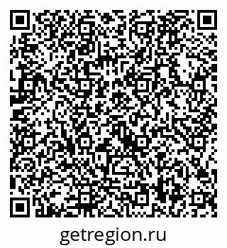 79126988928