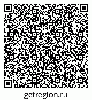 79126988930
