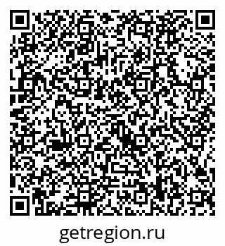 79126988931