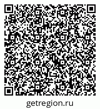 79126988932