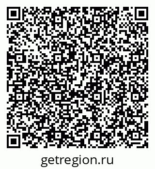 79126988938