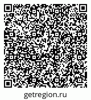 79126988941