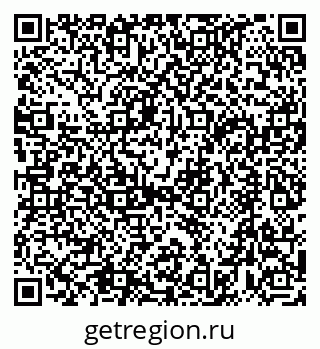 79126988943