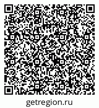 79126988944