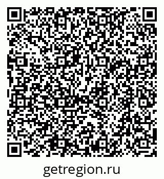 79126988945