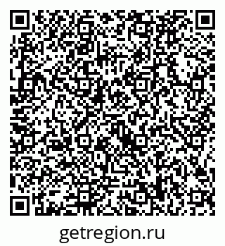 79126988947