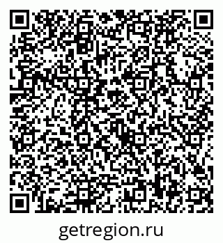 79126988948
