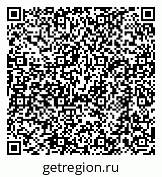 79126988949